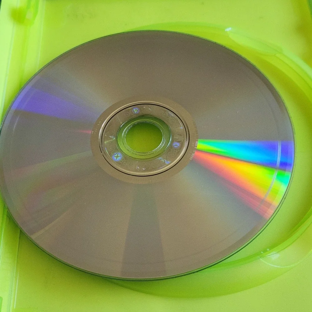 Madden NFL 25 Xbox 360 Game EA Sports‎ Football 1989-2014 Kinect